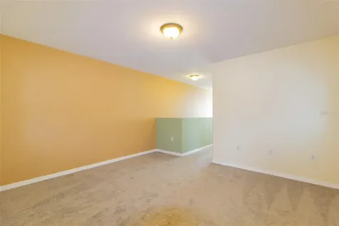 3807 Hampstead Lane Lakeland FL 33810