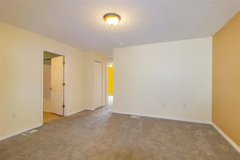 3807 Hampstead Lane Lakeland FL 33810