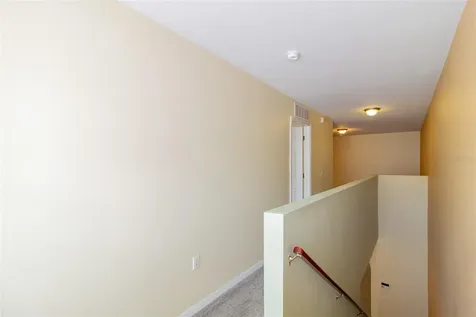 3807 Hampstead Lane Lakeland FL 33810