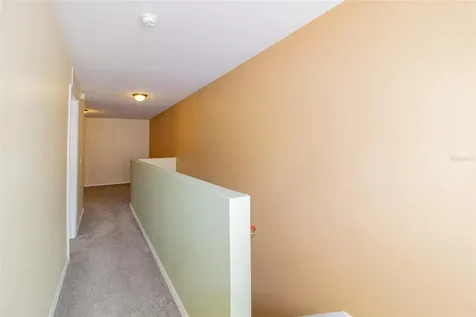 3807 Hampstead Lane Lakeland FL 33810