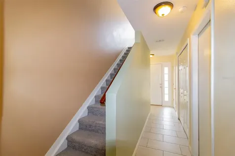 3807 Hampstead Lane Lakeland FL 33810