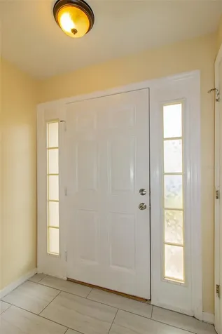 3807 Hampstead Lane Lakeland FL 33810