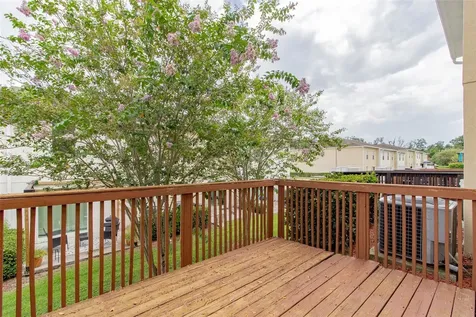 3807 Hampstead Lane Lakeland FL 33810