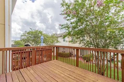3807 Hampstead Lane Lakeland FL 33810