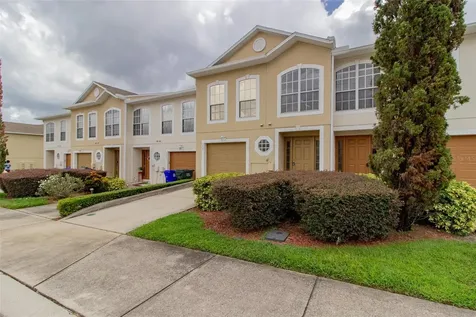 3807 Hampstead Lane Lakeland FL 33810