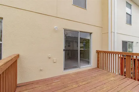 3807 Hampstead Lane Lakeland FL 33810