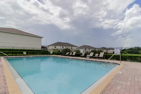 3807 Hampstead Lane Lakeland FL 33810