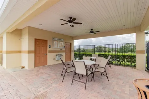 3807 Hampstead Lane Lakeland FL 33810