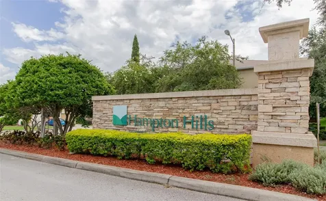 3807 Hampstead Lane Lakeland FL 33810