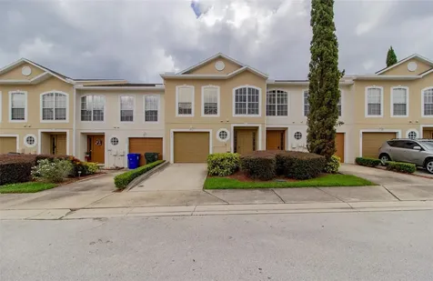 3807 Hampstead Lane Lakeland FL 33810