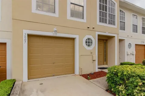 3807 Hampstead Lane Lakeland FL 33810