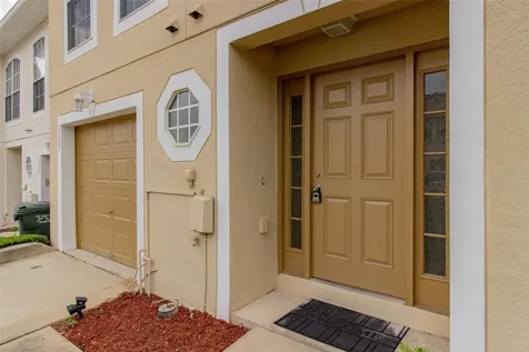 3807 Hampstead Lane Lakeland FL 33810