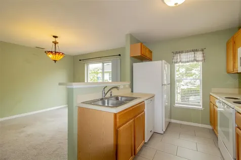 3807 Hampstead Lane Lakeland FL 33810