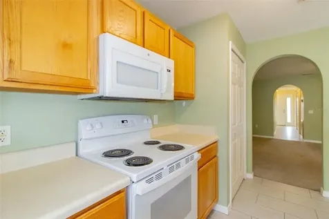 3807 Hampstead Lane Lakeland FL 33810