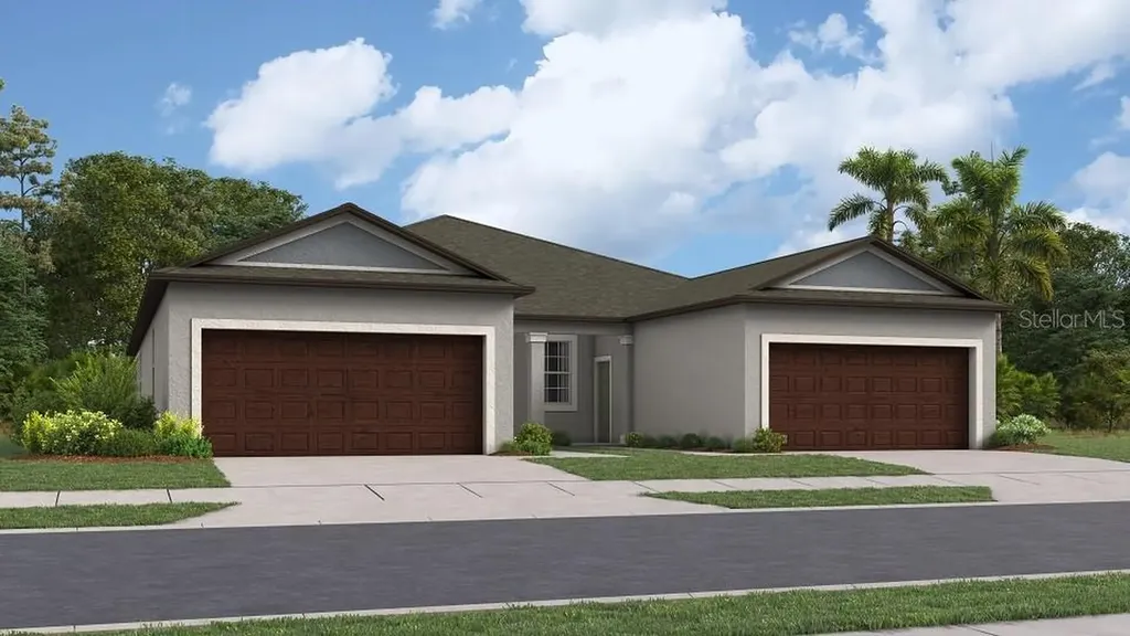 12834 Lily Quartz Loop Parrish FL 34219