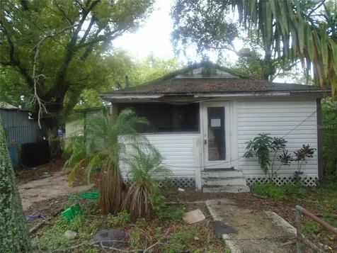 3207 E Caracas Street Tampa FL 33610