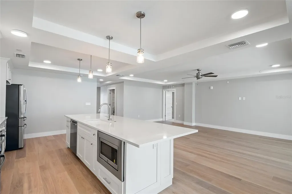 14048 Gulf Boulevard Madeira Beach FL 33708