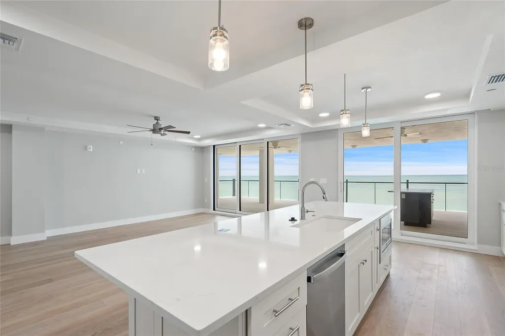 14048 Gulf Boulevard Madeira Beach FL 33708