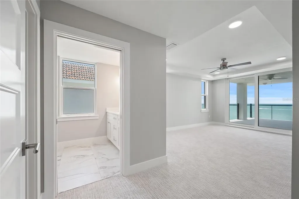 14048 Gulf Boulevard Madeira Beach FL 33708