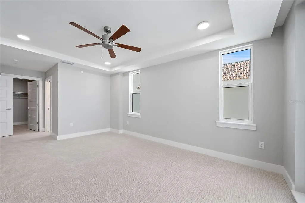 14048 Gulf Boulevard Madeira Beach FL 33708