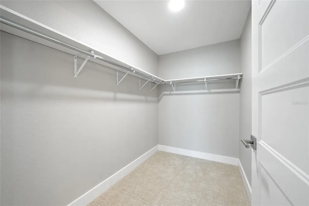 14048 Gulf Boulevard Madeira Beach FL 33708