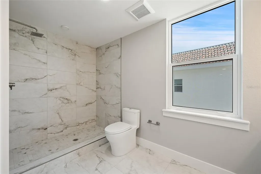 14048 Gulf Boulevard Madeira Beach FL 33708