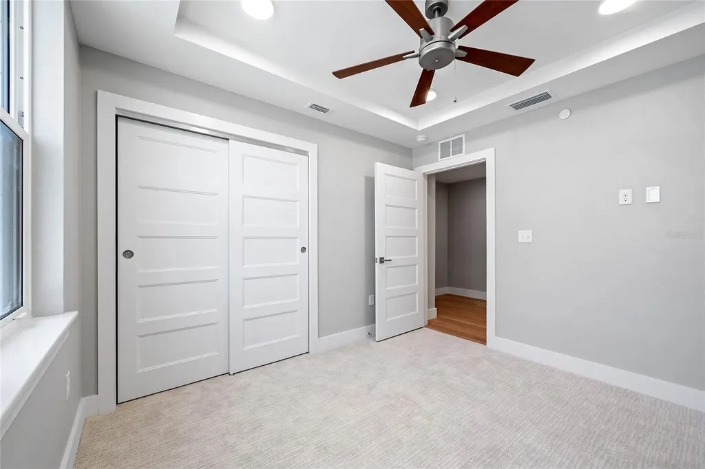 14048 Gulf Boulevard Madeira Beach FL 33708