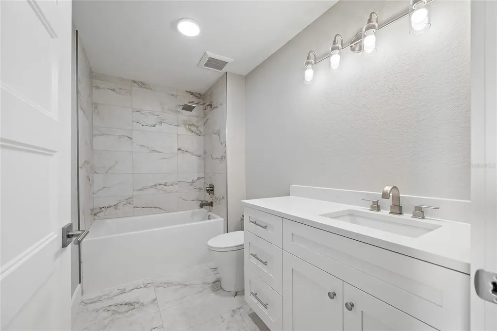 14048 Gulf Boulevard Madeira Beach FL 33708