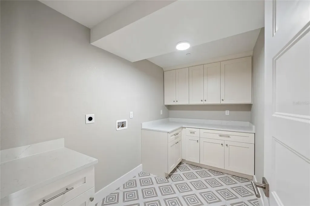 14048 Gulf Boulevard Madeira Beach FL 33708