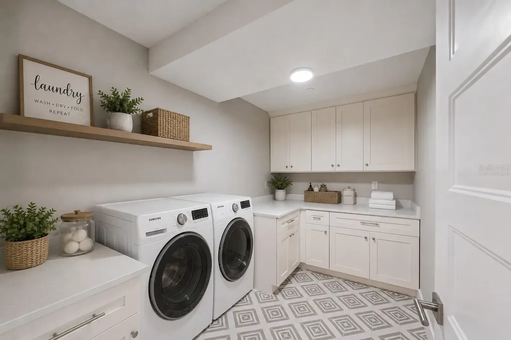 14048 Gulf Boulevard Madeira Beach FL 33708