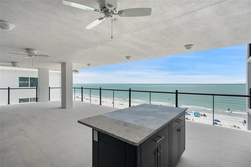 14048 Gulf Boulevard Madeira Beach FL 33708