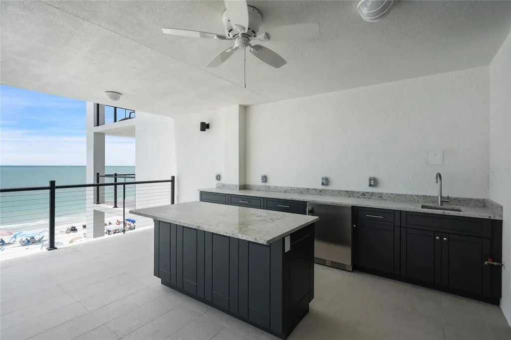 14048 Gulf Boulevard Madeira Beach FL 33708
