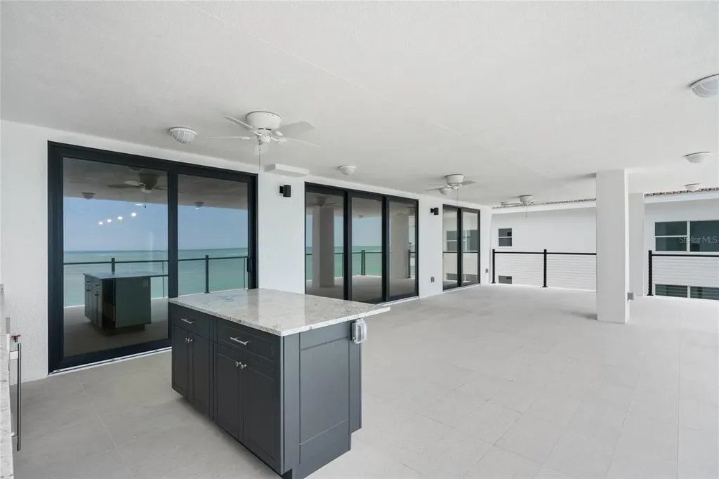 14048 Gulf Boulevard Madeira Beach FL 33708