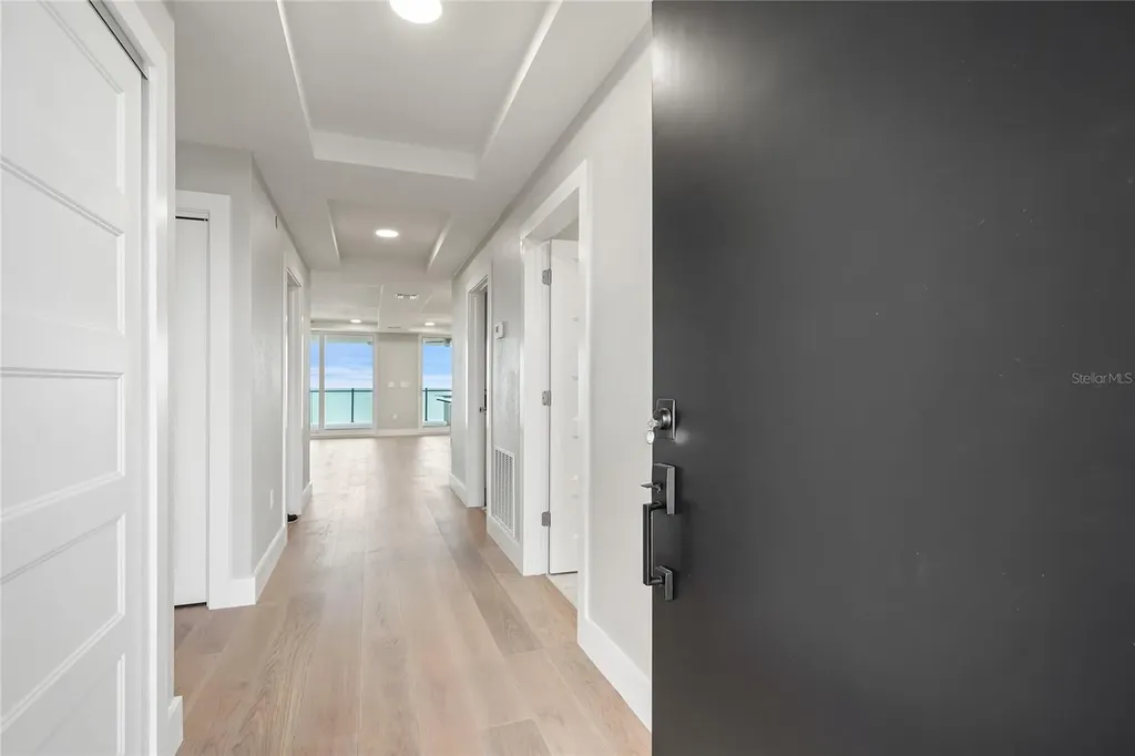 14048 Gulf Boulevard Madeira Beach FL 33708