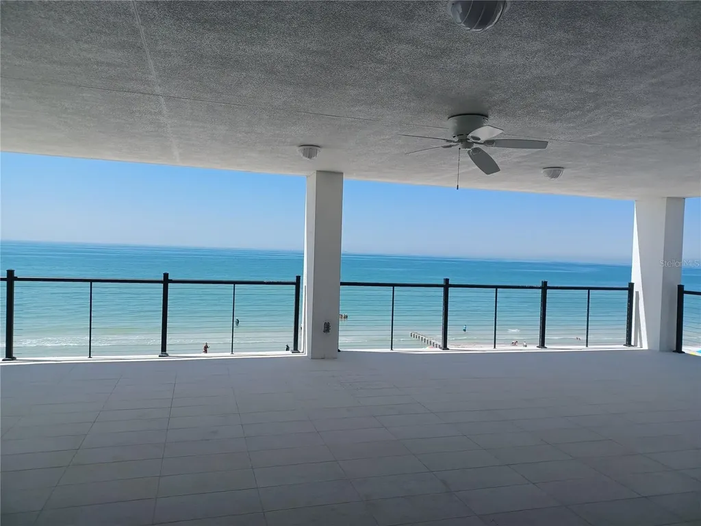 14048 Gulf Boulevard Madeira Beach FL 33708