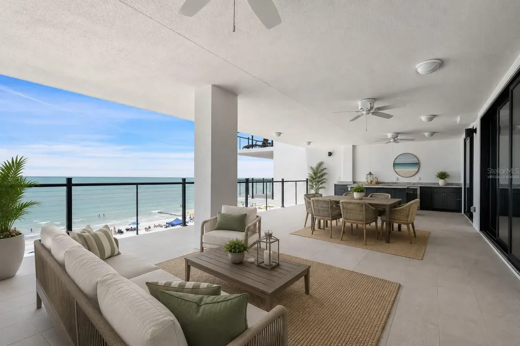 14048 Gulf Boulevard Madeira Beach FL 33708