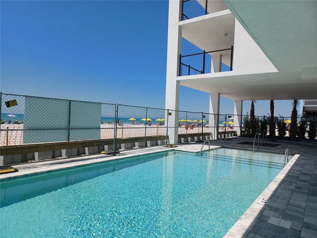 14048 Gulf Boulevard Madeira Beach FL 33708