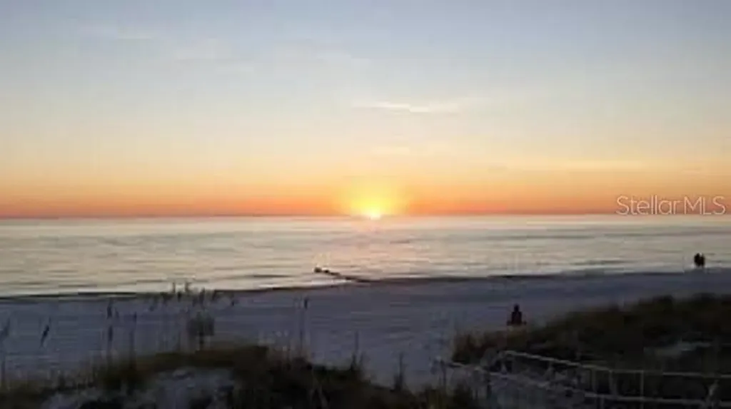 14048 Gulf Boulevard Madeira Beach FL 33708
