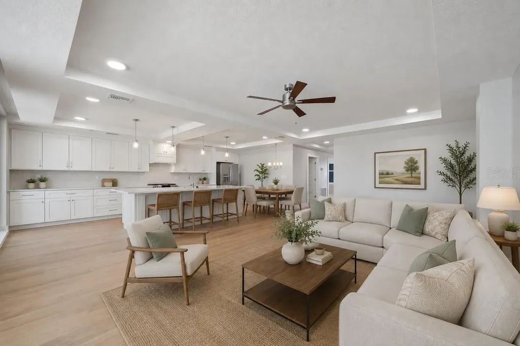 14048 Gulf Boulevard Madeira Beach FL 33708