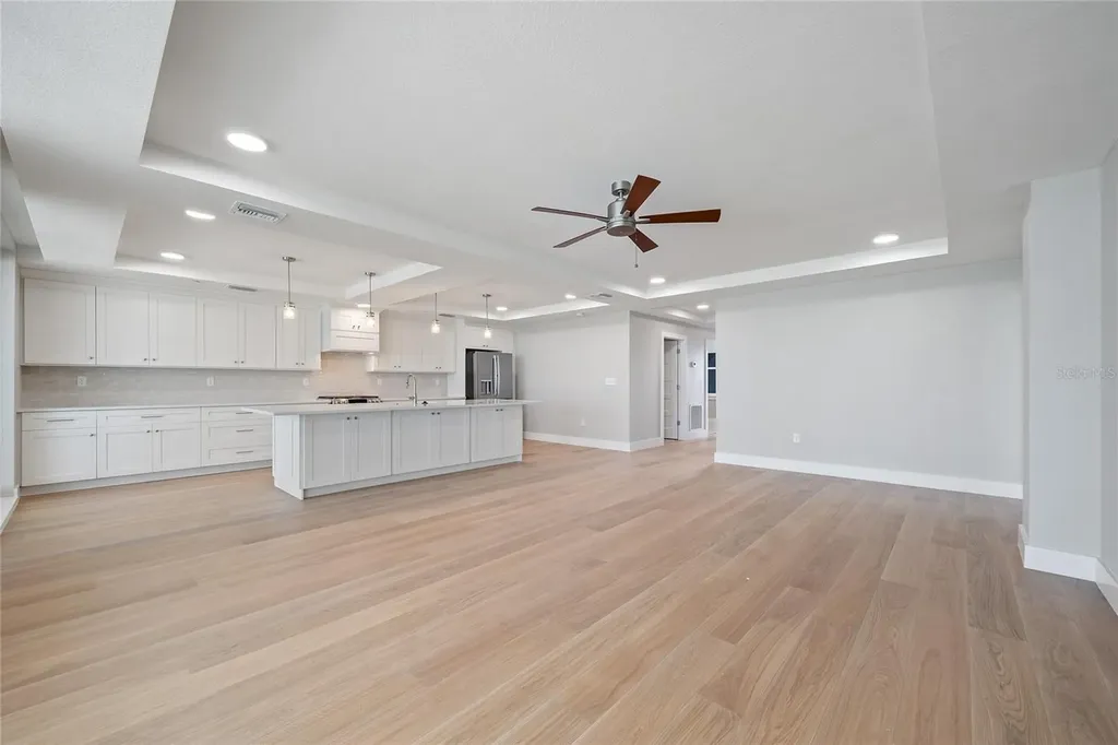 14048 Gulf Boulevard Madeira Beach FL 33708