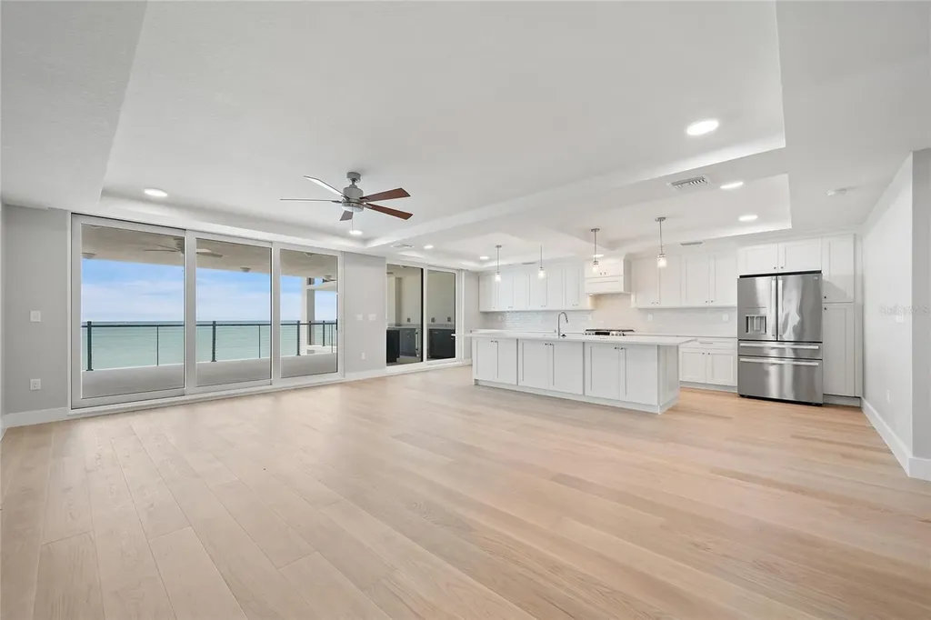 14048 Gulf Boulevard Madeira Beach FL 33708