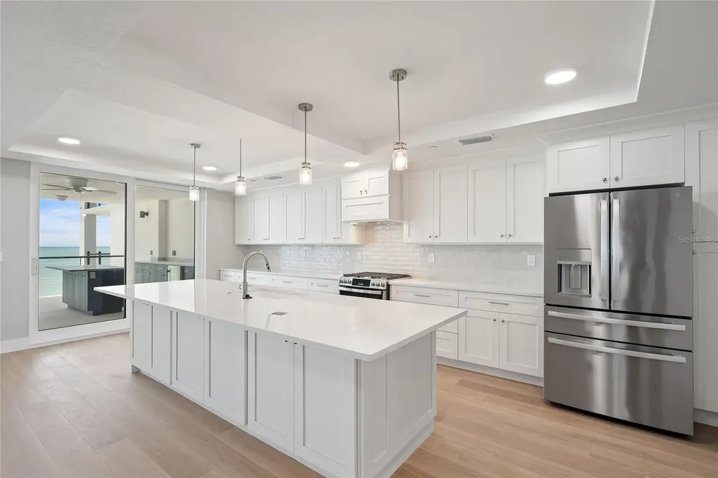 14048 Gulf Boulevard Madeira Beach FL 33708