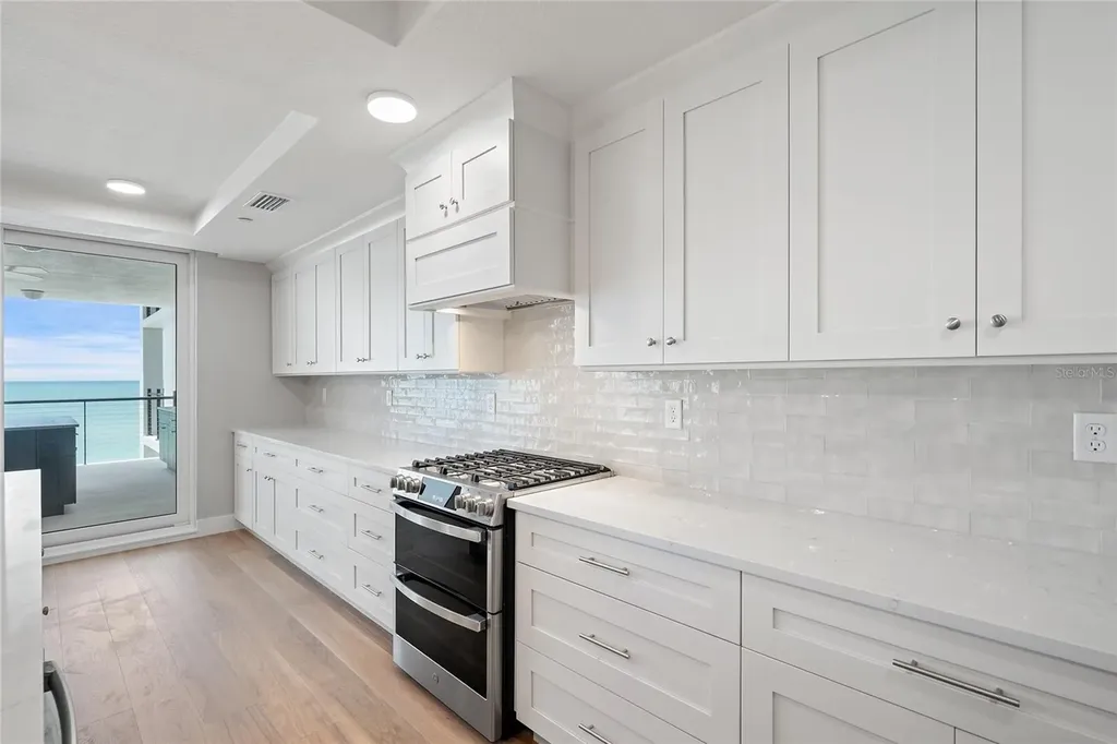 14048 Gulf Boulevard Madeira Beach FL 33708