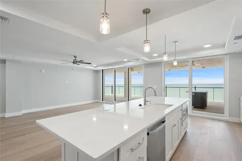 14048 Gulf Boulevard Madeira Beach FL 33708