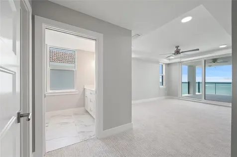 14048 Gulf Boulevard Madeira Beach FL 33708