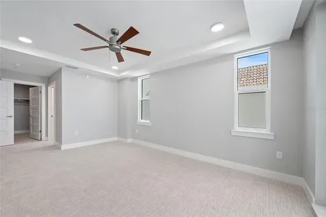 14048 Gulf Boulevard Madeira Beach FL 33708