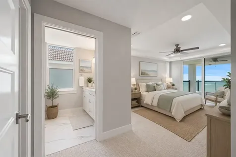 14048 Gulf Boulevard Madeira Beach FL 33708