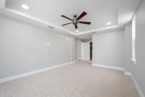 14048 Gulf Boulevard Madeira Beach FL 33708