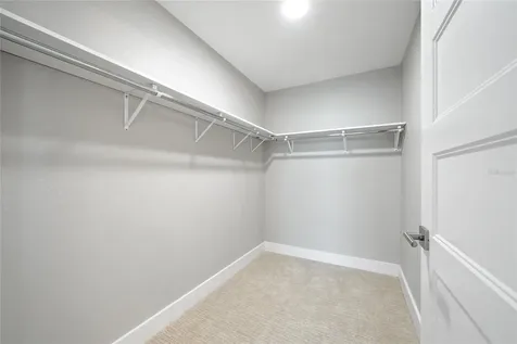 14048 Gulf Boulevard Madeira Beach FL 33708