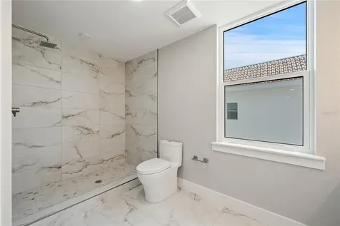 14048 Gulf Boulevard Madeira Beach FL 33708